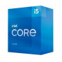 Cpu Core I5-11400 (Rocket Lake) Socket 1200 (Bx8070811400) - Box