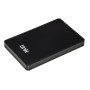 BOX ESTERNO PER HD 2,5" SATA USB 3.0 (LKLOD253) NERO (Digitus)