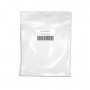CAVO DI RETE CAT.5E 0,25MT ROSSO (DK15120025R) (Digitus)
