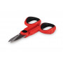 FORBICI PER KEVLAR FIBRA OTTICA (DNFOKC) (Digitus)
