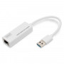 SCHEDA RETE USB/RJ45 USB 3.0 (DN3023) (Digitus)