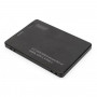 BOX ESTERNO PER HD 2,5" / M.2 / MSATA (DA71118) NERO (Digitus)