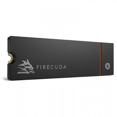HARD DISK SSD FIRECUDA 530 1TB M.2 NVME (ZP1000GM3A023)