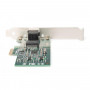 SCHEDA DI RETE 1000MBIT PCI-EXPRESS CON STAFFA (DN10130) (Digitus)