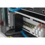 HUB 7 PORTE USB 3.0 (3.2 GEN 1 - 3.1 GEN 1) TYPE-B (DA-70258) (Digitus)