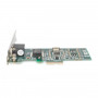SCHEDA DI RETE 1000MBIT PCI-EXPRESS CON STAFFA (DN10130) (Digitus)