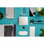 DOCKING STATION MULTIPORTA UNIVERSALE USB-C CON 11 PORTE - TYPE-C (DA-70863) (Digitus)
