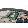 BOX ESTERNO PER HD 2,5" / M.2 / MSATA (DA71118) NERO (Digitus)