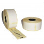 ETICHETTE A ROTOLO COMPATIBILI S0722530 (Dymo)