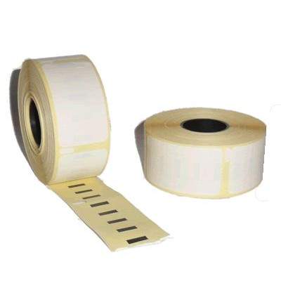ETICHETTE COMPATIBILI S0722520 (Dymo)