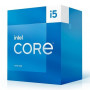 Cpu Core I5-13500 (Raptor Lake) Socket 1700 (Bx8071513500) - Box