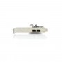 CONTROLLER PCI FIREWIRE PCI-EXPRESS 2 PORTE (DS-30201-5) (Digitus)