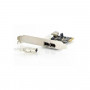 CONTROLLER PCI FIREWIRE PCI-EXPRESS 2 PORTE (DS-30201-5) (Digitus)