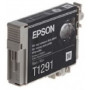 CARTUCCIA COMPATIBILE EPSON T1291 NERA (Epson)
