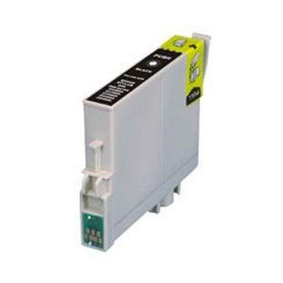 CARTUCCIA COMPATIBILE EPSON T1631 NERA (Epson)