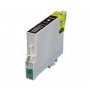 CARTUCCIA COMPATIBILE EPSON T1631 NERA (Epson)