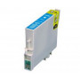 CARTUCCIA COMPATIBILE EPSON T1632 CIANO (Epson)