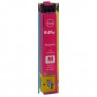 CARTUCCIA COMPATIBILE EPSON 27XL T2713 MAGENTA (Epson)