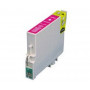 CARTUCCIA COMPATIBILE T1633 MAGENTA (Epson)