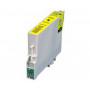 CARTUCCIA COMPATIBILE EPSON T1634 GIALLA (Epson)