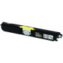 TONER COMPATIBILE C1600 GIALLO (Epson)