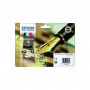 CARTUCCIA ORIGINALE 16 (C13T16264012) MULTIPACK (Epson)