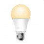 LAMPADA LED GOCCIA SMART BEACON TECH 10W 3WHITE DIM (FLA120B24W30K27)