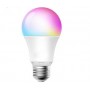 LAMPADA LED GOCCIA SMART BEACON TECH 10W RGB+3WHITE DIM (FLSA60RGBCCT9W)
