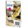 Epson Pen and crossword Cartuccia Penna e cruciverba Magenta Inchiostri DURABrite Ultra 16