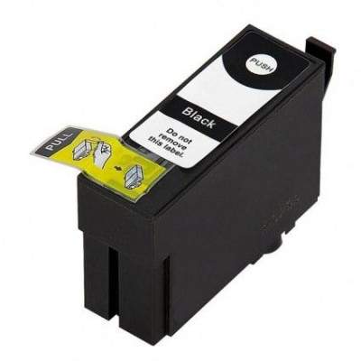 CARTUCCIA COMPATIBILE EPSON T3471 34XL NERO (Epson)