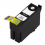 CARTUCCIA COMPATIBILE EPSON T3471 34XL NERO (Epson)