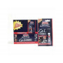 Colla Gel Strong Blister Super Azzek 3Gr (00430010)