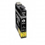 CARTUCCIA COMPATIBILE EPSON T502XL NERA (Epson)