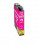 CARTUCCIA COMPATIBILE EPSON T502XL MAGENTA (Epson)