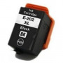 CARTUCCIA COMPATIBILE EPSON 202XL NERA (Epson)