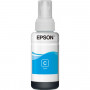 Epson Flacone inchiostro Ciano