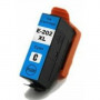 CARTUCCIA COMPATIBILE EPSON 202XL CIANO (Epson)
