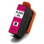 CARTUCCIA COMPATIBILE EPSON 202XL MAGENTA (Epson)
