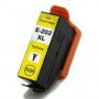 CARTUCCIA COMPATIBILE EPSON 202XL GIALLA (Epson)