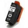 CARTUCCIA COMPATIBILE EPSON 202XL BK PHOTO NERA (Epson)