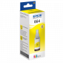 Epson Flacone inchiostro Giallo