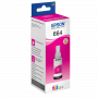 Epson Flacone inchiostro Magenta
