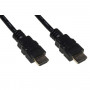 CAVO HDMI 4K x 2K 0.5MT. (LKCHDMI05) (Digitus)