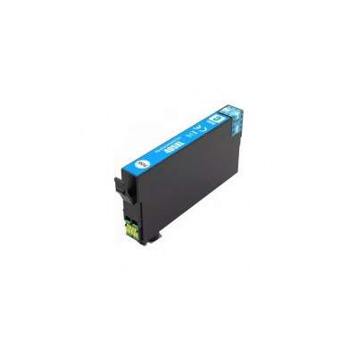 CARTUCCIA COMPATIBILE EPSON T405XL CIANO (Epson)
