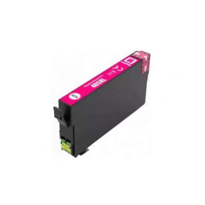 CARTUCCIA COMPATIBILE EPSON T405XL MAGENTA (Epson)