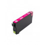 CARTUCCIA COMPATIBILE EPSON T405XL MAGENTA (Epson)
