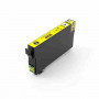 CARTUCCIA COMPATIBILE EPSON T405XL GIALLO (Epson)