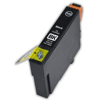 CARTUCCIA COMPATIBILE EPSON 503XL NERO BLACK (Epson)