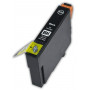 CARTUCCIA COMPATIBILE EPSON 503XL NERO BLACK (Epson)