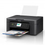 Epson Expression Home XP-4200 stampante multifunzione A4 getto d'inchiostro, stampa, copia, scansione, Display LCD 6.1cm, WiFi